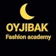 Oyjibak FASHION