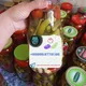 Qarshi_konserva Mahsulotlari🍓🍒🫐🍓🍒🫐🍏🍎🍐🍊🍋🍋‍🟩🍇🍓🫐🍈🍒🍑🥭🍍🥝🍅🍆🥑🫛🥦🥬🥒🌶🫑🌽🥕🧄🧅
