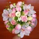 Магазин "Цветы" 🌷