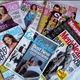 PDF Magazine 📚 ( Magazine pdf, books, pdf news paper, pdf magazine, stock Market news, magazine pdf