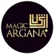 MAGIC ARGANA: АРГАНОВОЕ МАСЛО | МАСЛО ОПУНЦИИ | НИШЕВАЯ КОСМЕТИКА ИЗ МАРОККО