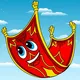 Magic Carpet Ride