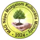MAG Népe Mozgalom telegram csoport