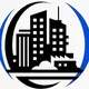 Магнитогорск * Челябинская область