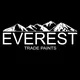 EVEREST ISTARAVSHAN