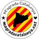 M'AGRADA CATALUNYA