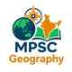 MPSC Geography | एमपीएससी भूगोल