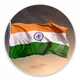 ABVP Maharashtra