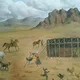 محلی شیرازی - آهنگ محلی