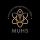 MAHARASHTRA MBBS STUDENTS FORUM