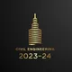 महानगरपालिका भरती 2023-24🏰