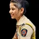 Maharashtra Police Bharti 2021-22
