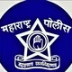 Police_Bharati 2025