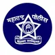 MAHARASHTRA POLICE BHARTI 2023/2024