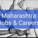 Maharashtra Jobs & Careers