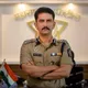 Target Police Bharti 👮