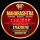 Welcome too Maharashtra family 🙏🙏🙏