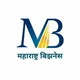 महाराष्ट्र बिझनेस