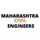 Maharashtra Civil Engineers