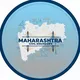 Maharastra Civil Engineer's