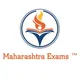 Maharashtra Exams™