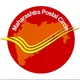 MAHARASHTRA GDS MH-GDS
