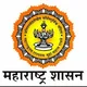 *महाराष्ट्र शासन भरती*