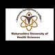 Maharashtra Medicos 2022 batch