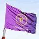 Maharashtra Pi Network