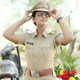 🚔 मी अधिकारी होणारच..... 🚔