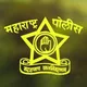 Police Bharti 2025