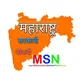 महा. सरकारी नौकरी