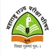 महाराष्ट्र शिक्षक भरती