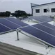 Solar Mission India