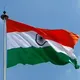 🇮🇳 शिक्षक भरती_2025