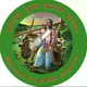 महाराष्ट्र युवक शेतकरी
