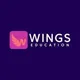 Wings Education Academy, AURANGABAD