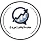 گپ مهدی فایننس || موج نو