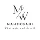 Maherbani Wholesale and Retail - Amazon Flipkart Dropshipping