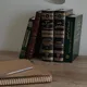 وُرُود الْجَنَّة