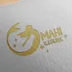 Mahi_liegerie
