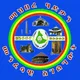 ማህበረ ጻድቃን የበጎ አድራጎትና መንፈሳዊ የጉዞ ማህበር