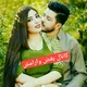 💖کانال بِّغِّضِّ و💚ِّآرِّاِّمِّش💖ِّ ‎‌‌‌‌‌‌‌‌‌‌‌‌‌ ﷽ ‌‌‌‌