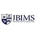 MBA CET 2026/2027