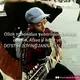 🎸🔊🎧Qarshi gitara Mahmud