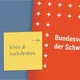 Aufklärung - Plandemie - Mahnwache Schweiz Chat