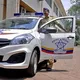 Maharashtra Police Bharati 2024👮‍♂महाराष्ट्र पोलीस भरती