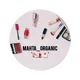Mahta_organic