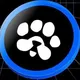 ایردراپ | Airdrop