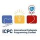 спортивное программирование в МАИ / MAI ICPC